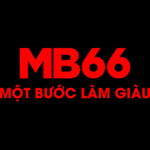 B9a6082f fa4f 4049 8956 13e8f16ca4ac