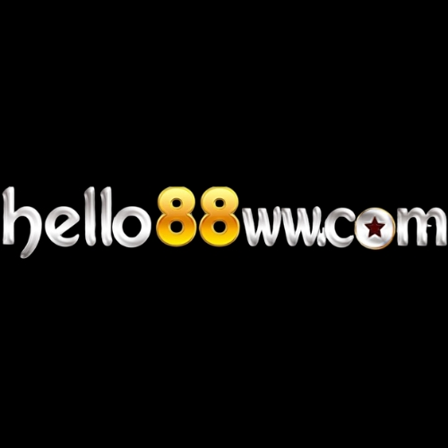 F50c3983 7caf 41ac abaa b423efe5b01c