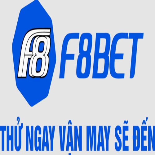 7150fdbf 498c 459c ac0f 554562089492