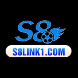 013cd1f9 d8ef 49ab b166 c5e9febb5f94