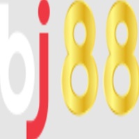 C164d8e9 6136 4847 9b15 5756dae9ec1a
