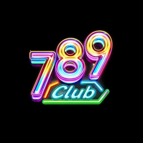 0e0b5276 c661 4369 bba5 fe2acb050168