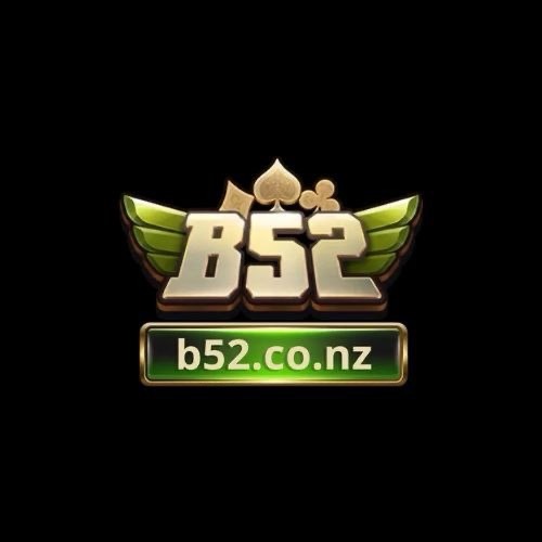 Af3e6eb2 7004 41b7 abbb d73523a8af2b