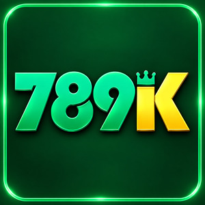 8c341832 0ed2 4bc7 b76a 89aab4306bf6