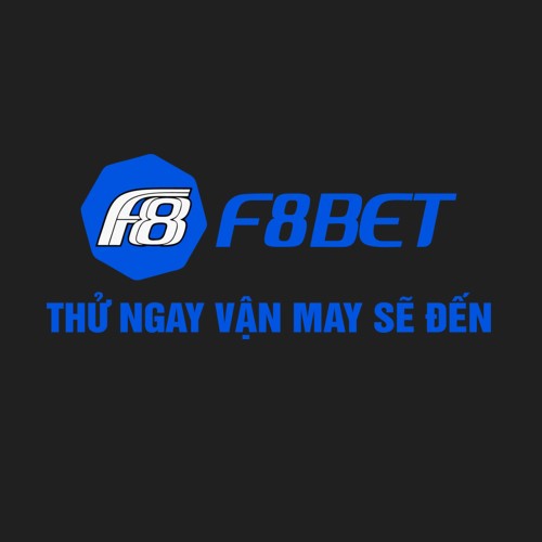 50f2e581 0734 4625 b885 044179d9acab