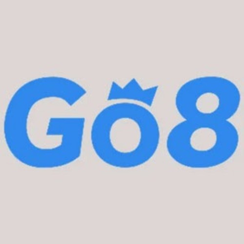 D151d695 e600 47aa bec8 3250cbbe557a