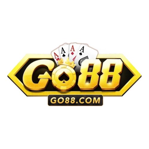 557d5b3f bc8a 4f9a 9814 206432408230