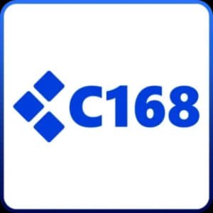 10ea2816 6f69 4cfa 864b ed6f0c4a1f2d