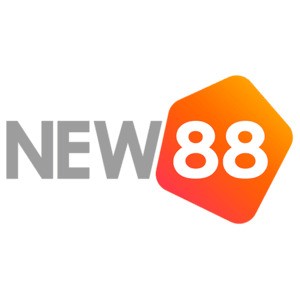 7b6929fb bf29 4e28 bd00 a2534cc8ce75