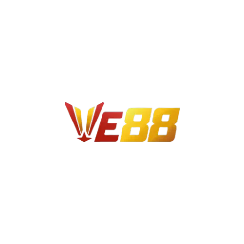 E8ec009e b963 4421 b13e cca9a25708cc