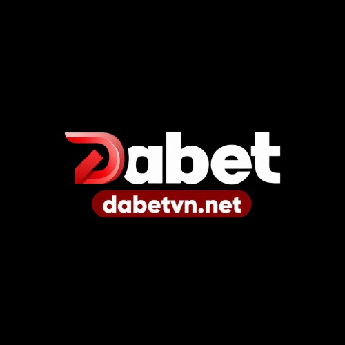 Fb714480 dda3 4bf7 adda 4cd3edea436a