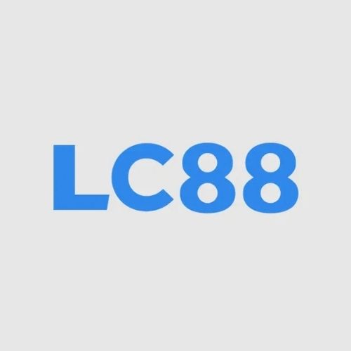 680f561b c380 4326 924f 1801c9c86a2f