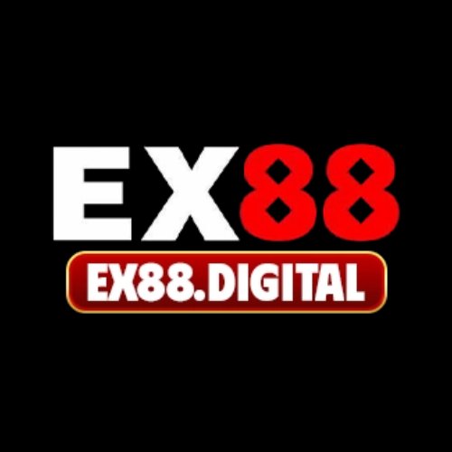 67d88cb9 f5e6 4657 9984 c7d621c27696