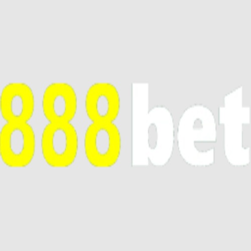 2f074994 66e2 42e6 8444 280dd92b4de6