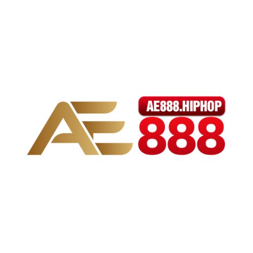 5bd9dcea 1d81 41fd 89d2 99369452b333