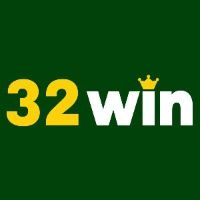 Ee071d7e e131 4ced ad2d ab23d1eb5abf