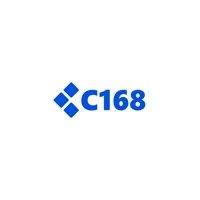 B3ee9caa dbec 44b6 be16 ab13bdb0a50a