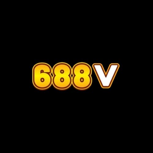 69e8df6e 249d 4310 a98b 10ffb5af41e4