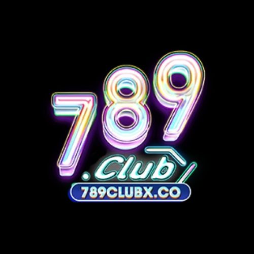 4b8793af 21b3 4f2c b604 dc14f3d48ec1