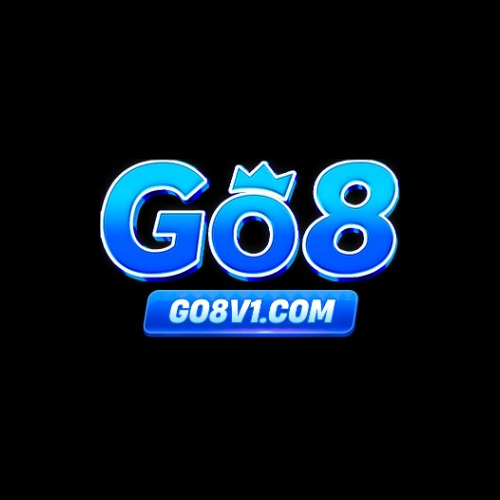 C2e46551 f7fd 42d0 9e9f 1cc0da2dae11