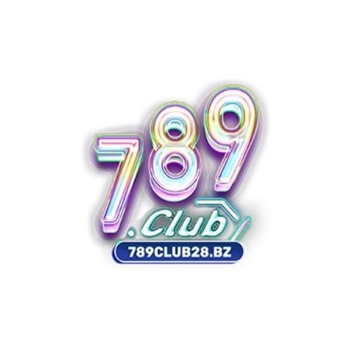 3ce6503c 26b3 407b bcd5 df040f58cd25