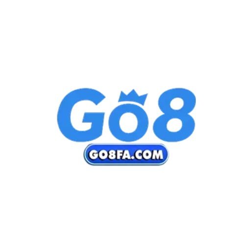 393bc268 c7b8 4f9e 853f 55dc394ea139