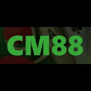 91497579 de90 4a6b 9984 c9735ae71875