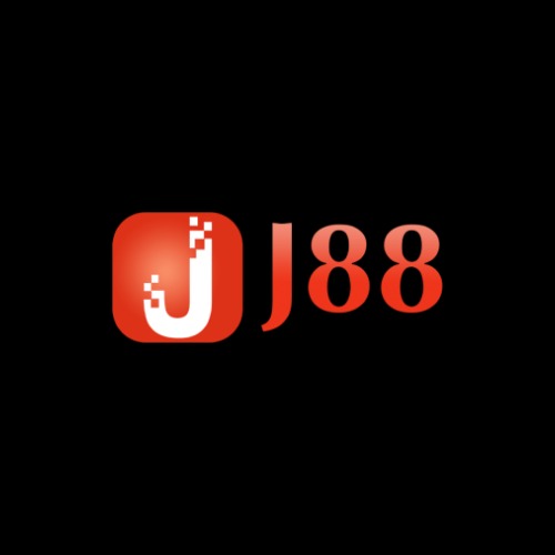 F43b1417 1b5d 4f05 9cca c9c746029460