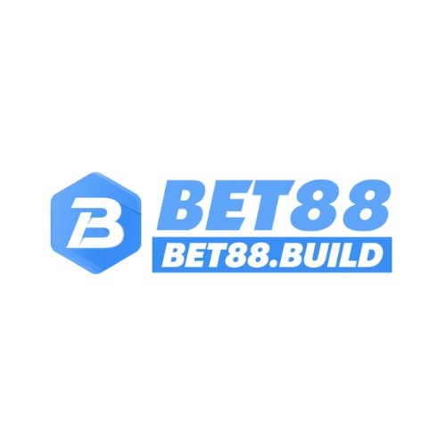 A4fce808 0b7d 4c16 8b51 85d90a3bc14f
