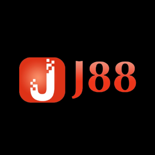 1b7cd8c6 cbe4 4b36 9c41 ba06a4c74b91