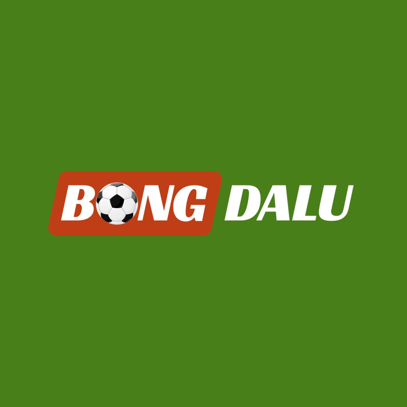 D229ecdc 3a10 40d5 8c6b 5c206d7f99b4