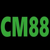 C300af81 e320 430f 979f 6be9cc6d8f7b