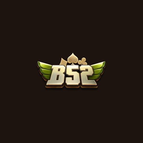 C0abb47b dd28 44ac 9afb 9ccf3a73c64d