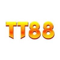 0cb4464e ff53 452f b2bb 464b4263ccf0
