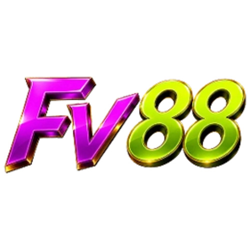 E18ad657 5ffb 4e6b bd03 91cf2ce42833