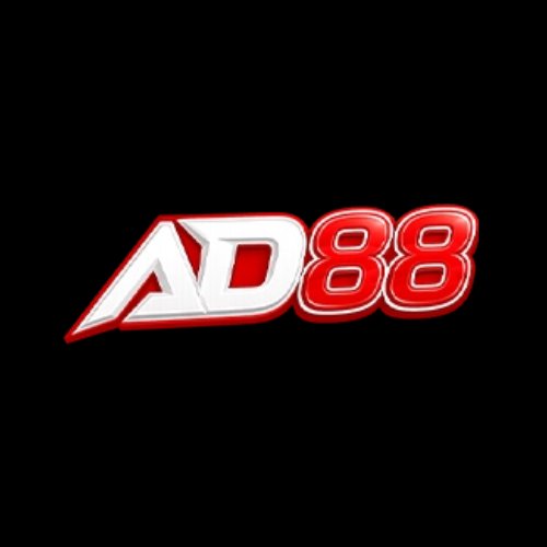 5926d6cf 9854 4583 97a3 6770767e30c2