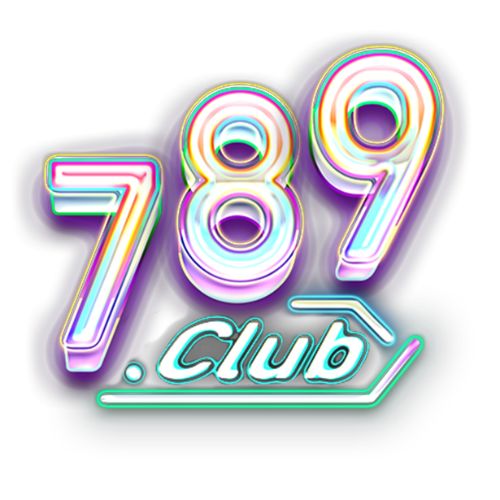 Af34bd01 bb6b 469c a1c0 f3f0f0e1dd7b