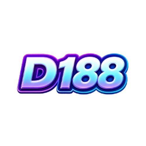 37056804 099b 41bb af46 48a1e650840d