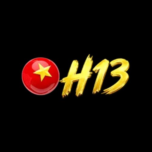 13c81bc0 1e3e 4b0c ba17 735e9090d200