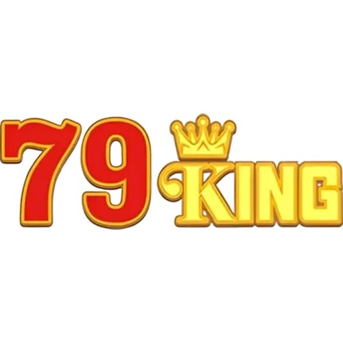 9e984cb4 55cb 48d0 9f4f 4cade3e48dcf