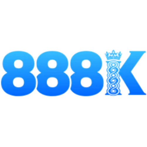 8e341655 fa9a 4e06 a2c1 454adbea919a