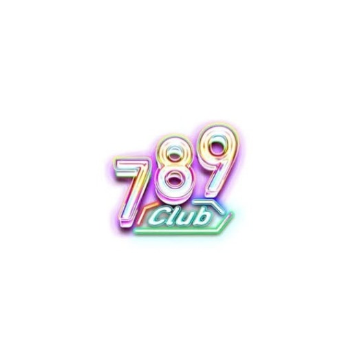 20365686 800e 4aae a2e0 0df2c3d2a2b5