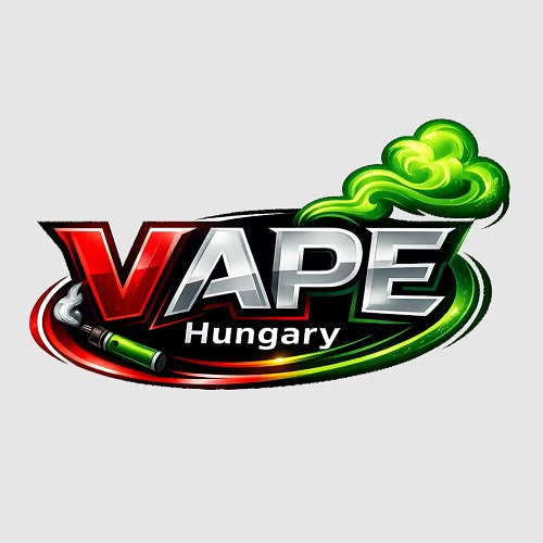 316a9365 4aa9 4fcb 8cc5 df79be7f878f