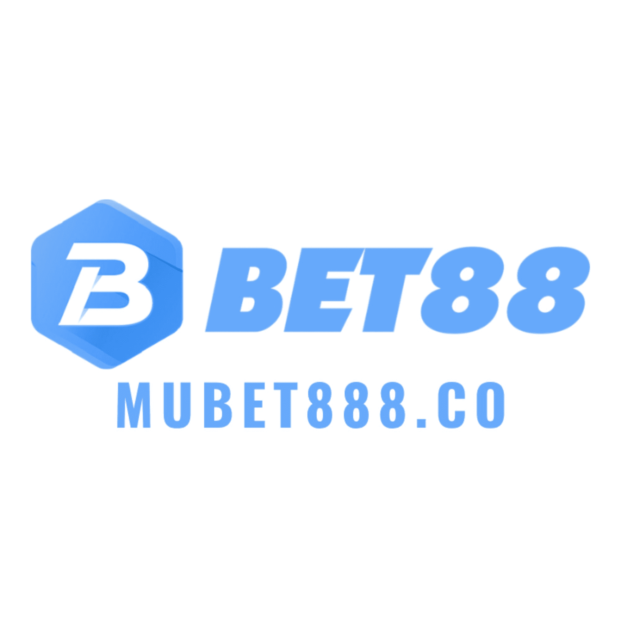 92a57bfd 613b 4df6 920b 7dabf391820c