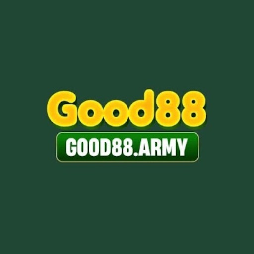 6db43353 5700 45be b089 5bf386b82199