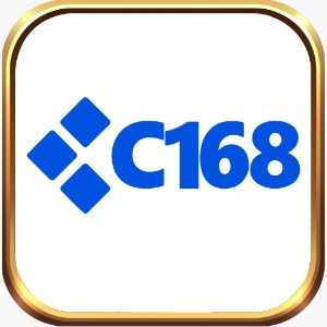 96dd1dcd 188b 4eac b30e 677facafe991