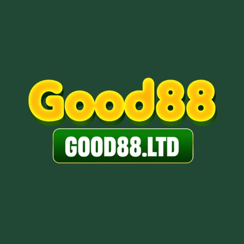 Ab4011ed 1d9f 4e3a 80ff b15d7e4464eb