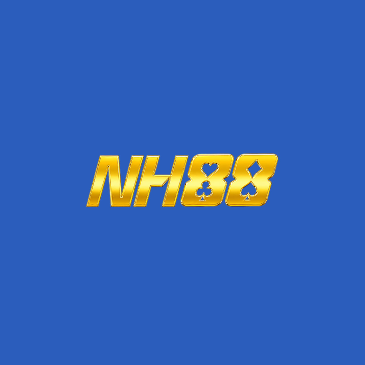 804c4f5c 8f70 4ffe a6b7 5f8e0436ee21