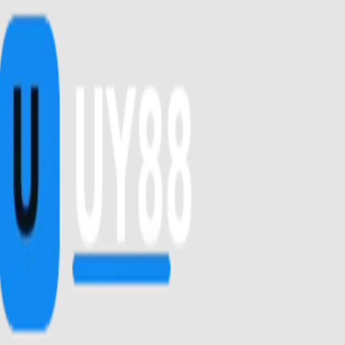 9b248cd8 278e 4c37 869a 2b73e3b0af2c