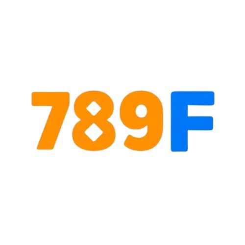 Af056d89 176f 4b5b 811d 058ddf3fcc56